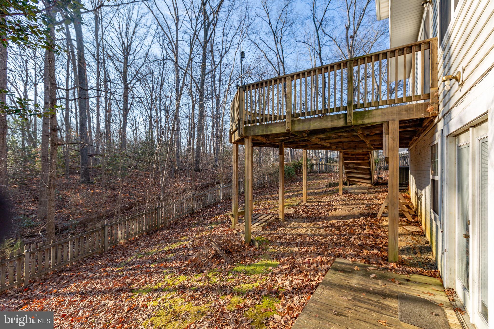 TIMBERLAKE - Residential