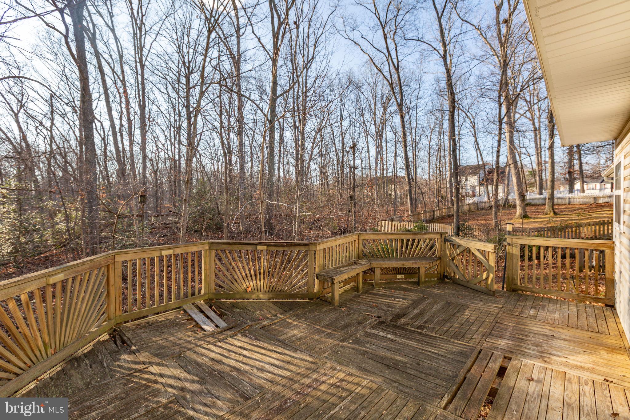 TIMBERLAKE - Residential