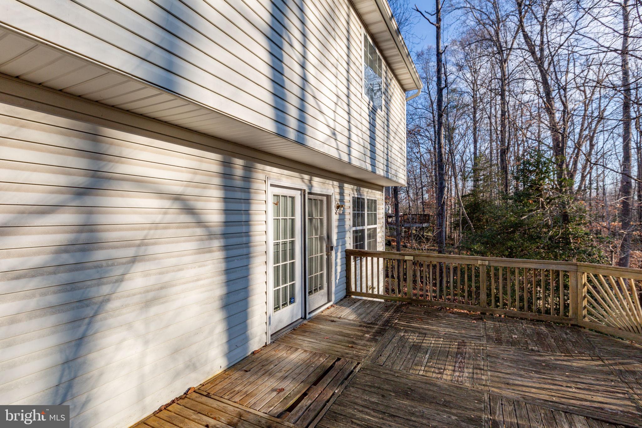 TIMBERLAKE - Residential