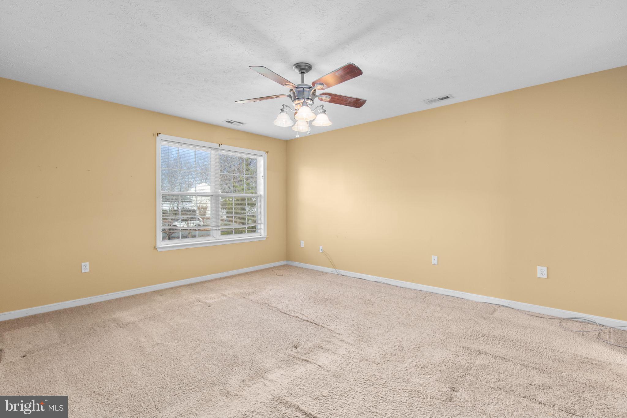 TIMBERLAKE - Residential