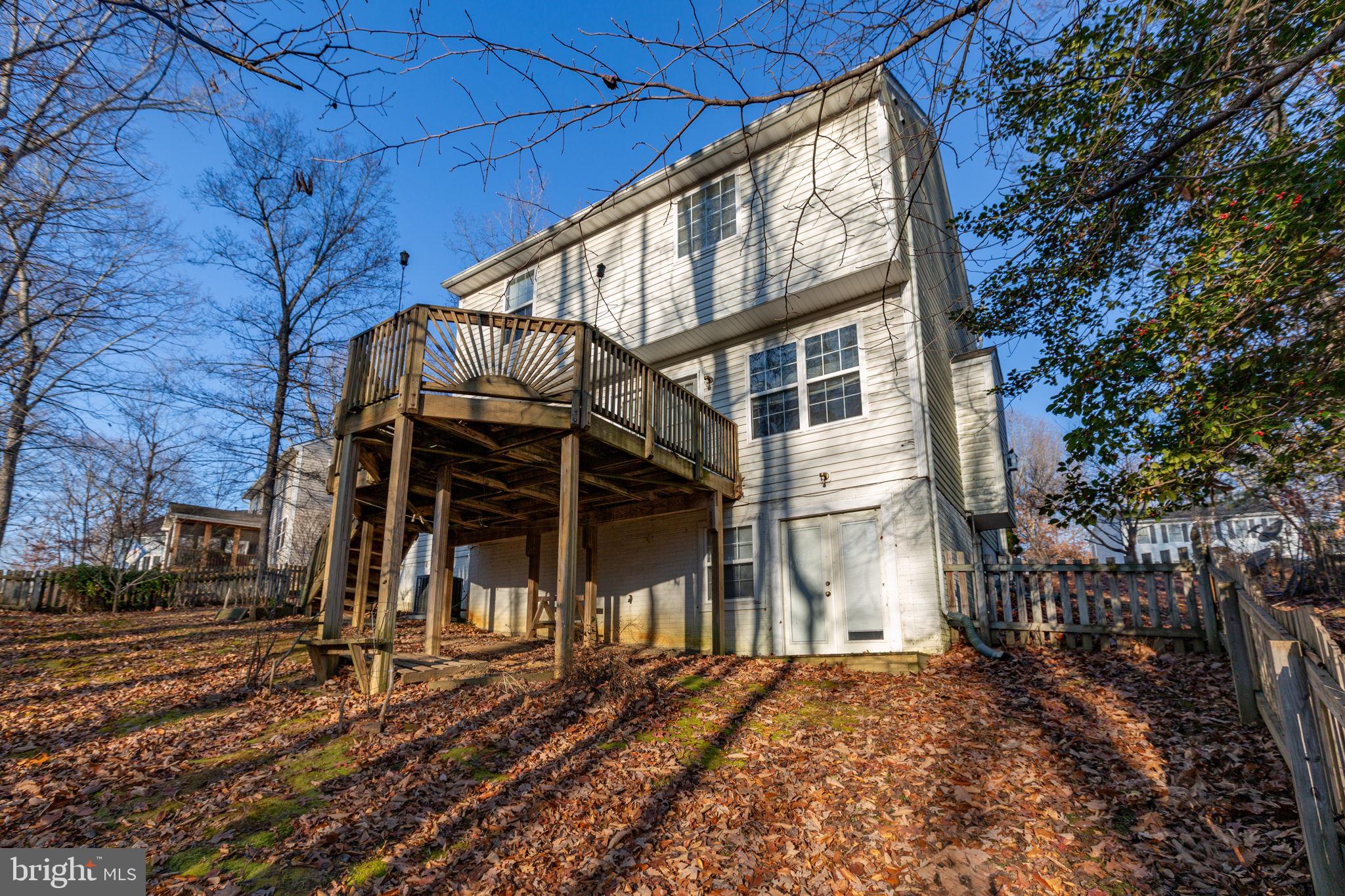 TIMBERLAKE - Residential