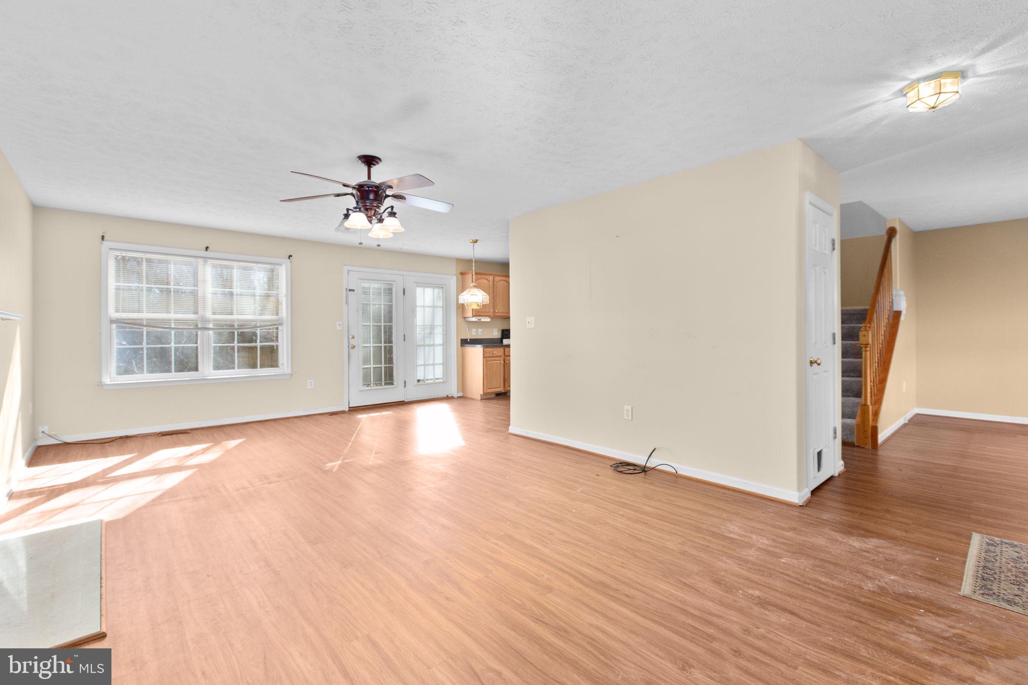 TIMBERLAKE - Residential