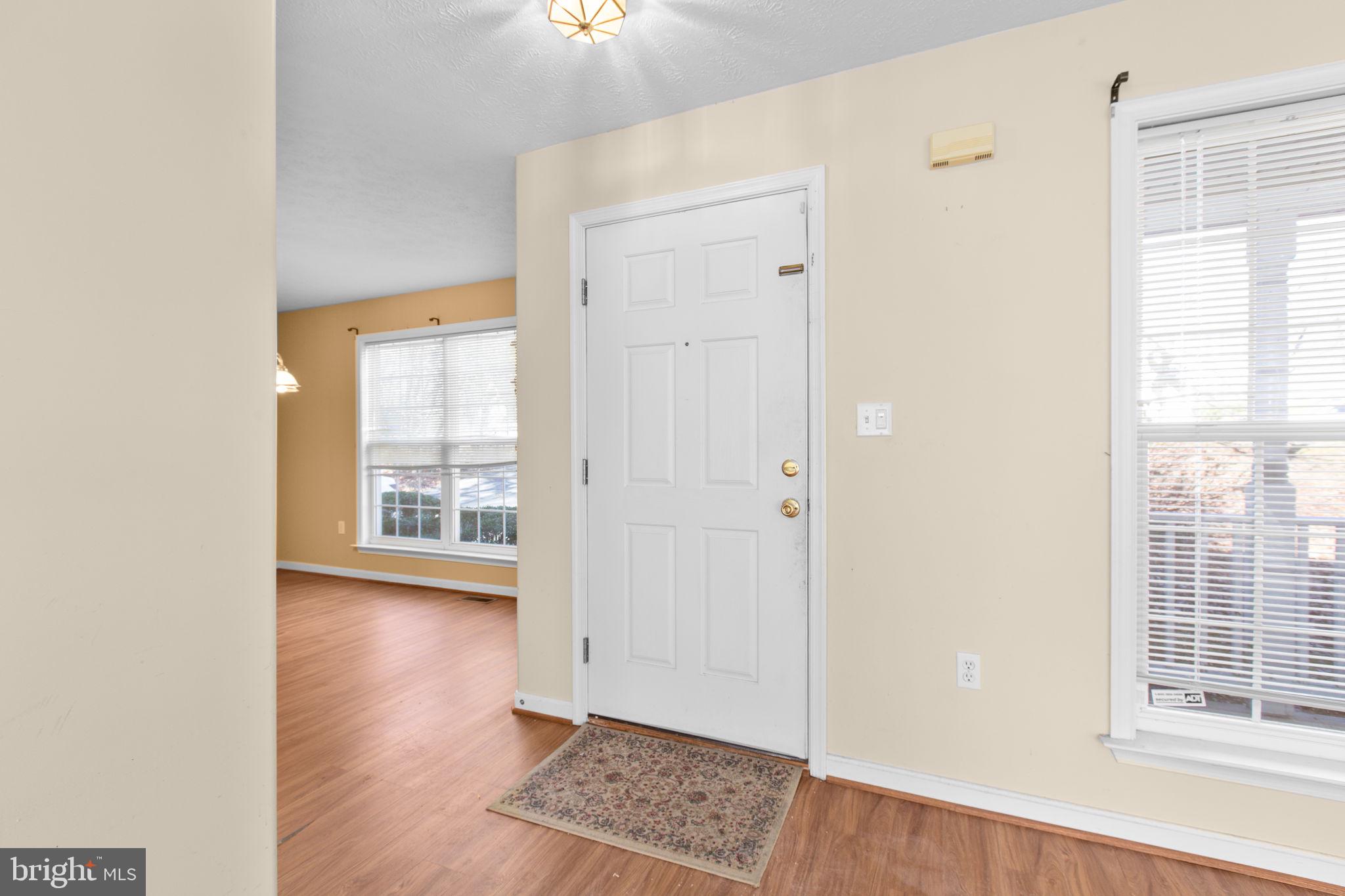 TIMBERLAKE - Residential