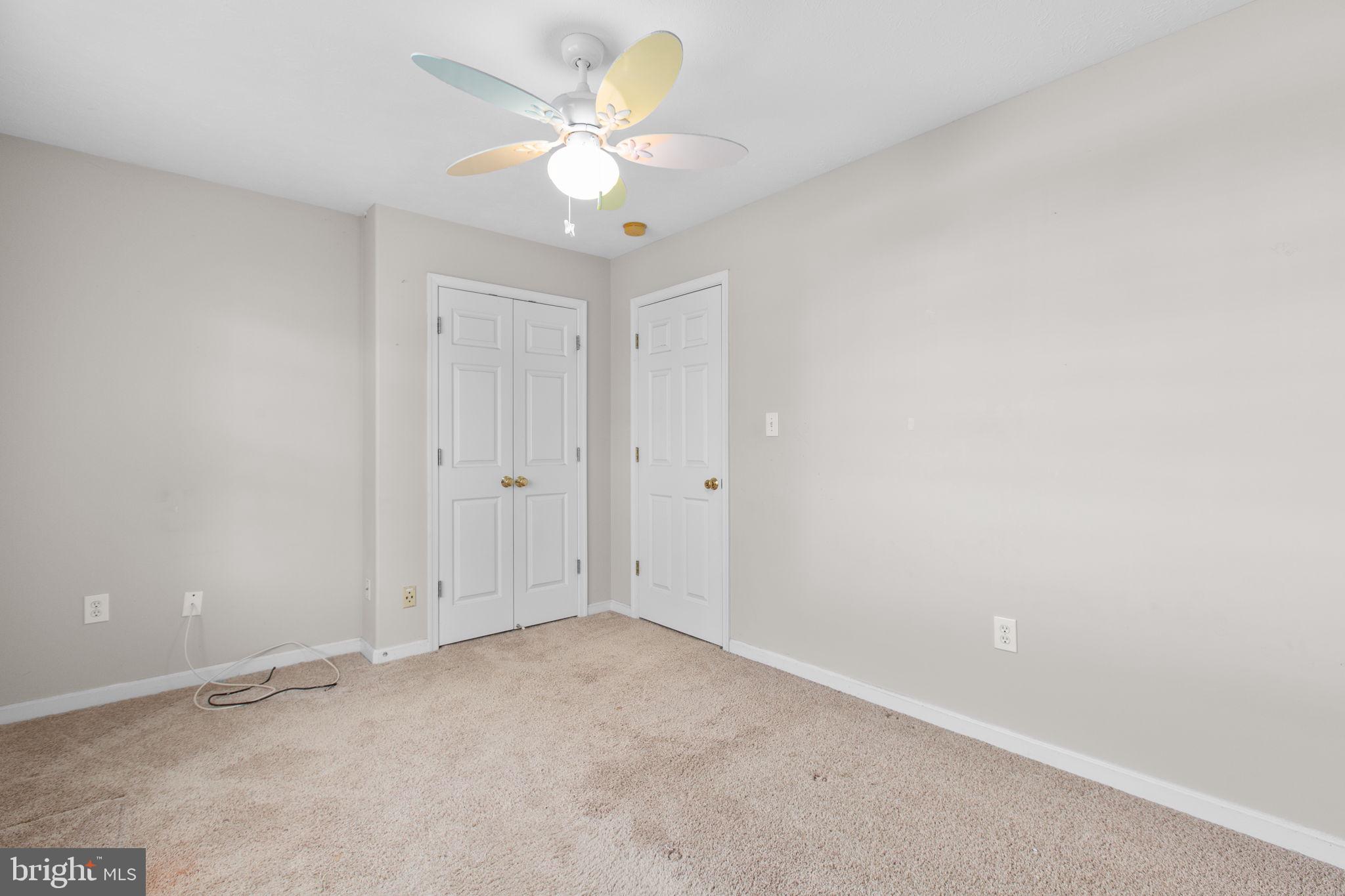 TIMBERLAKE - Residential