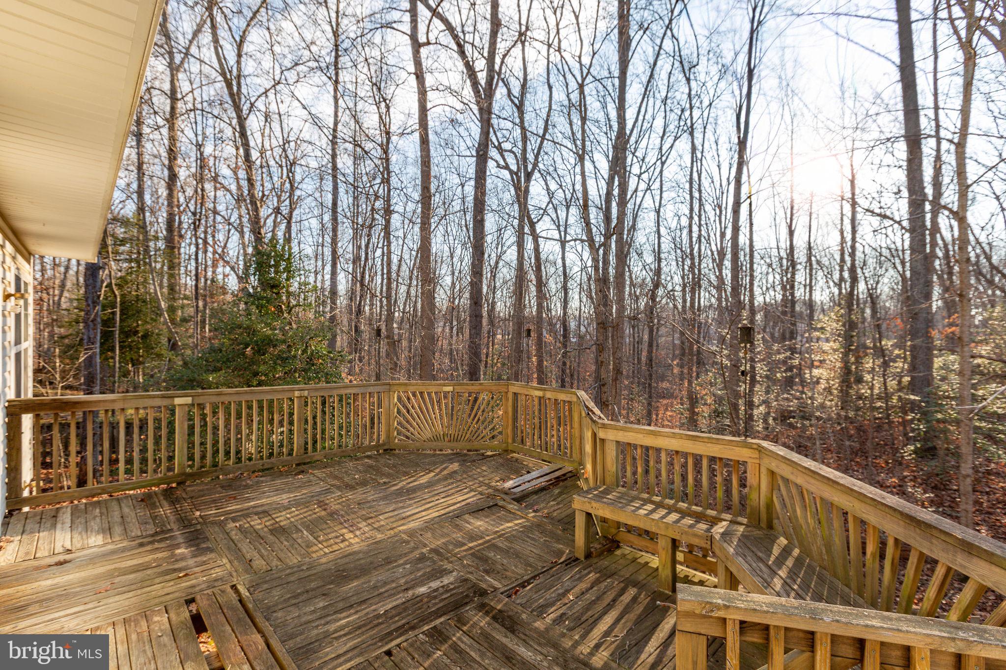 TIMBERLAKE - Residential