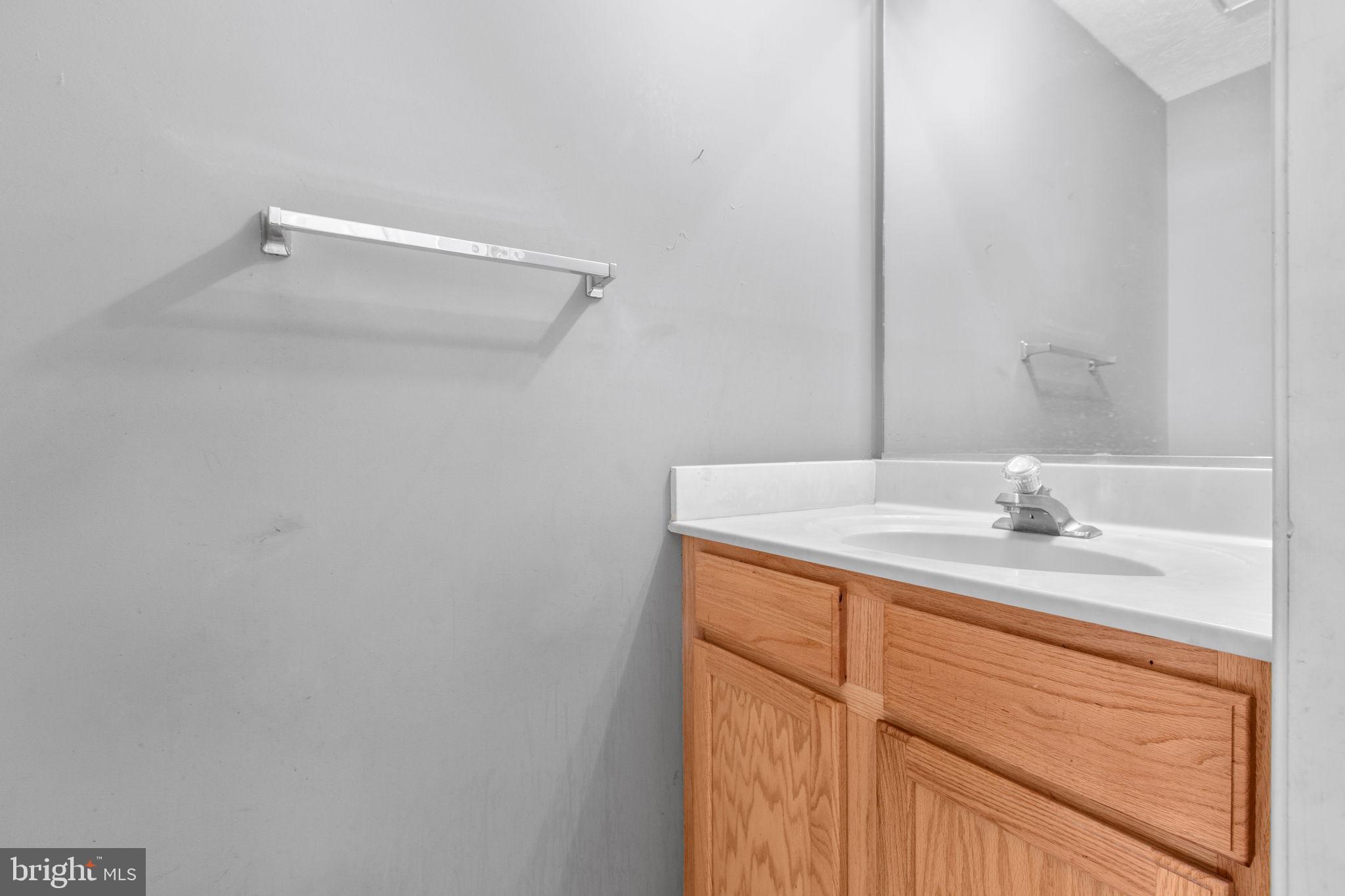 TIMBERLAKE - Residential