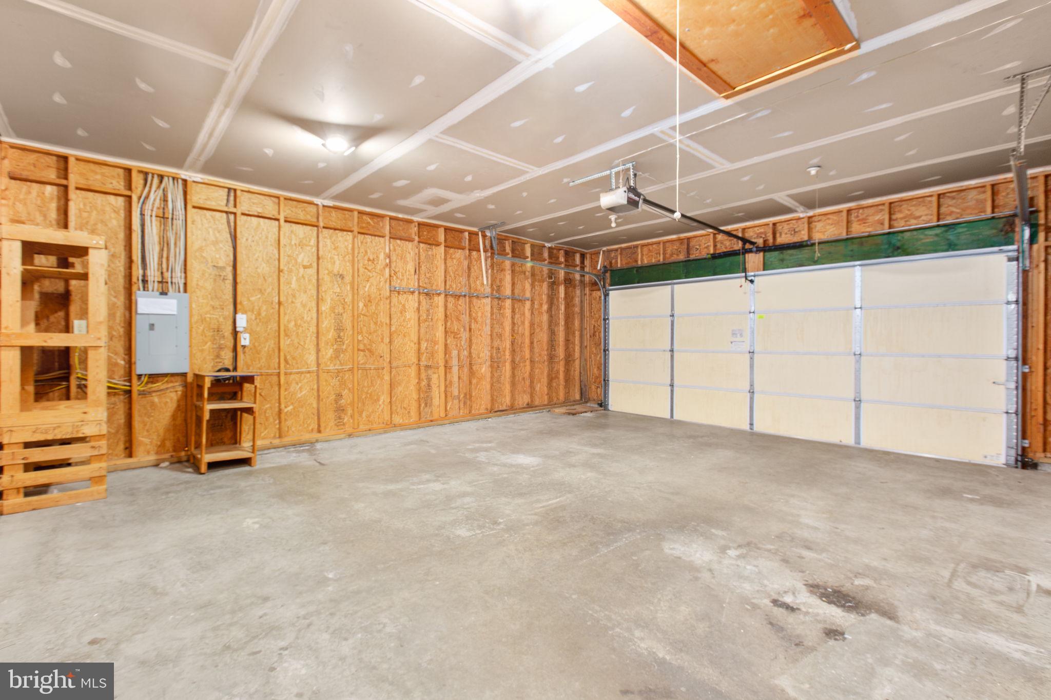 TIMBERLAKE - Residential