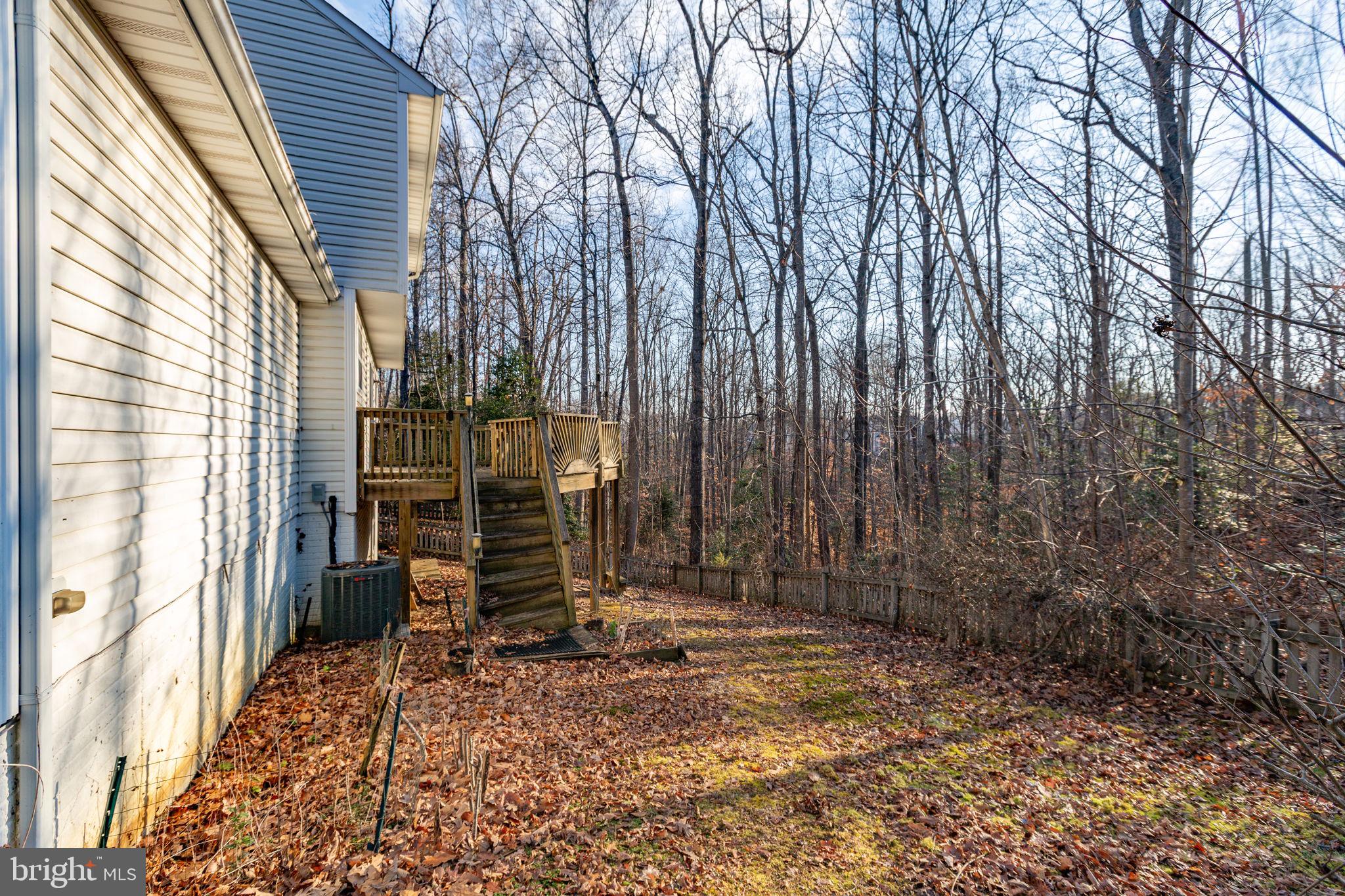 TIMBERLAKE - Residential