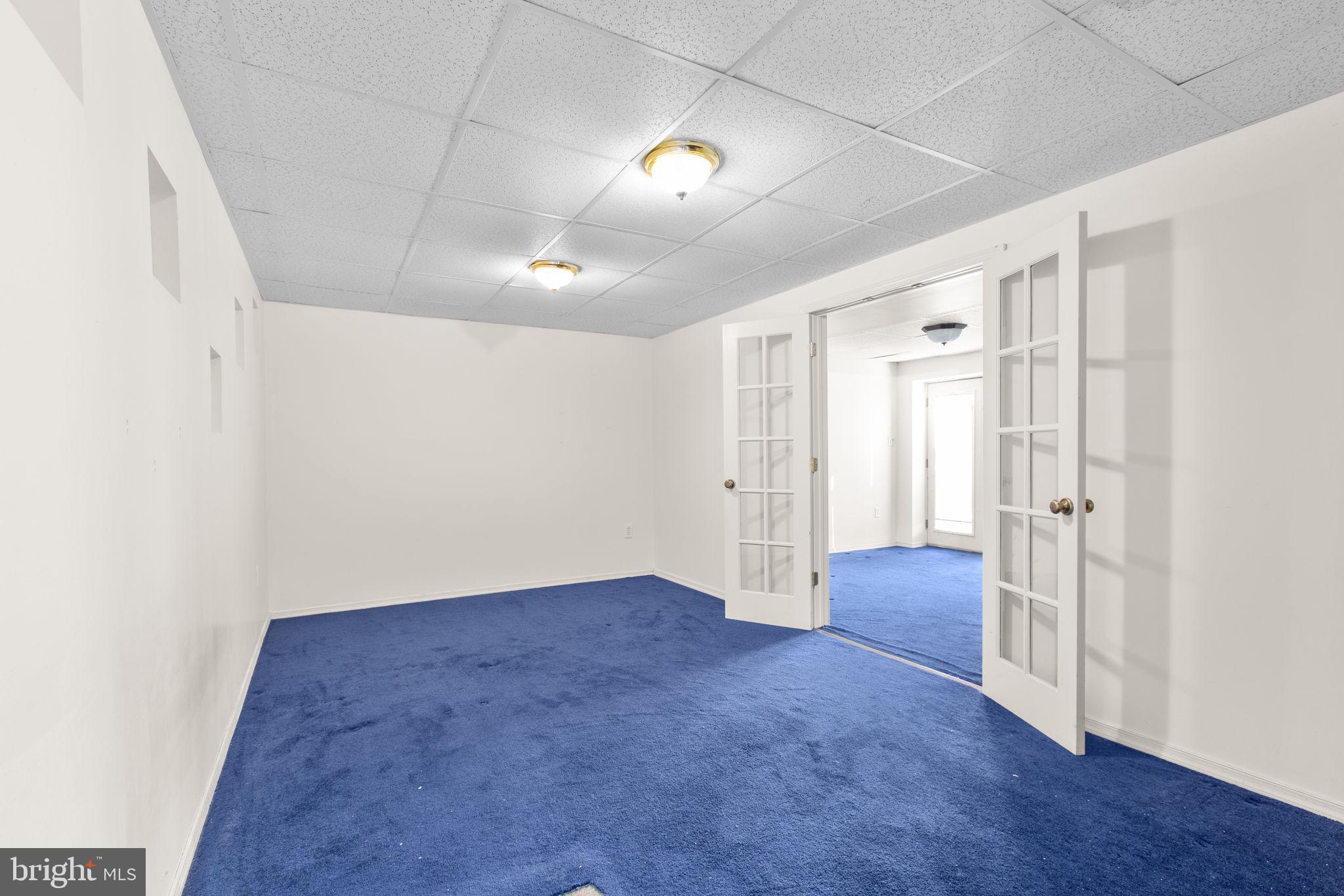 TIMBERLAKE - Residential