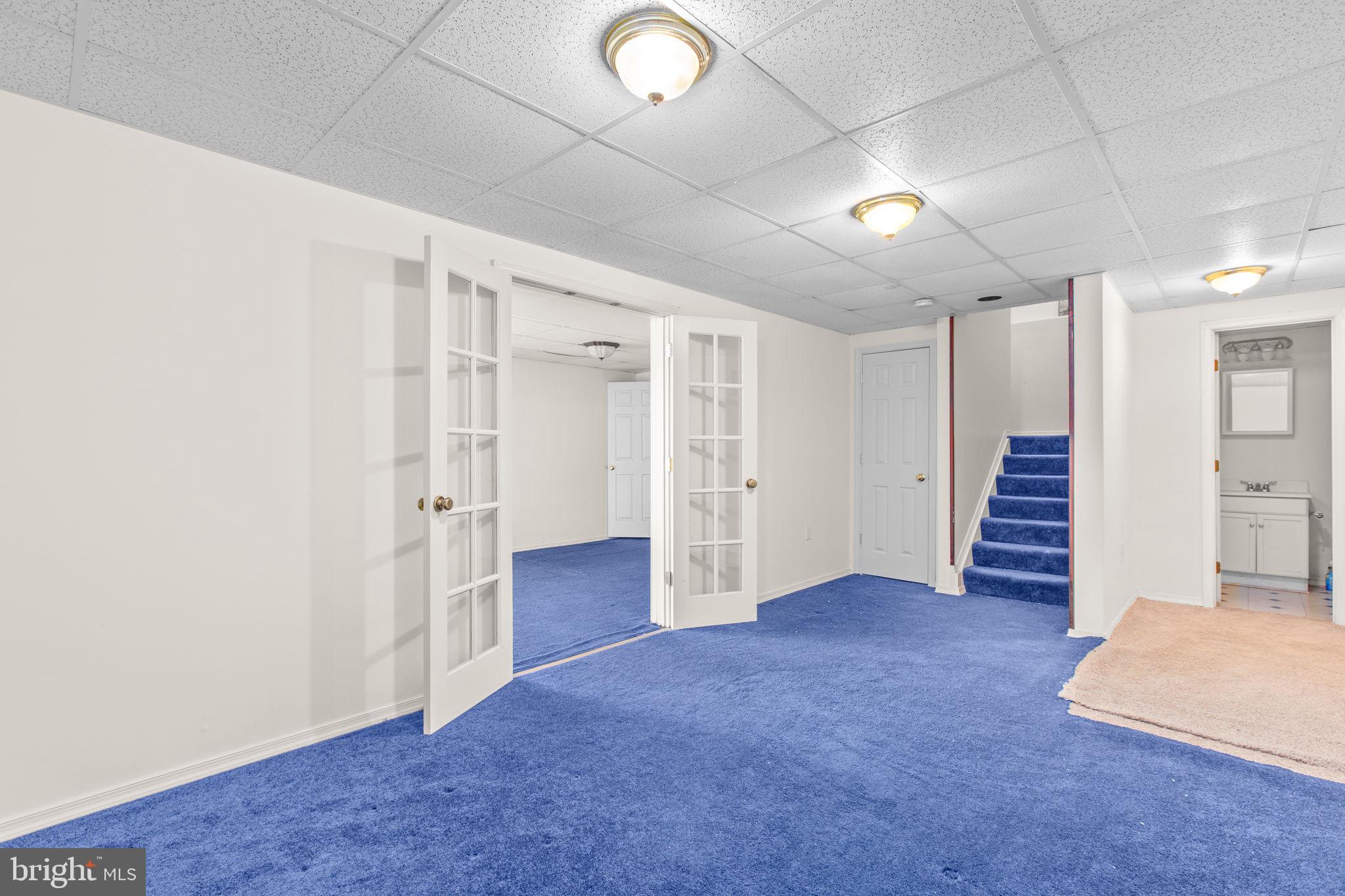 TIMBERLAKE - Residential