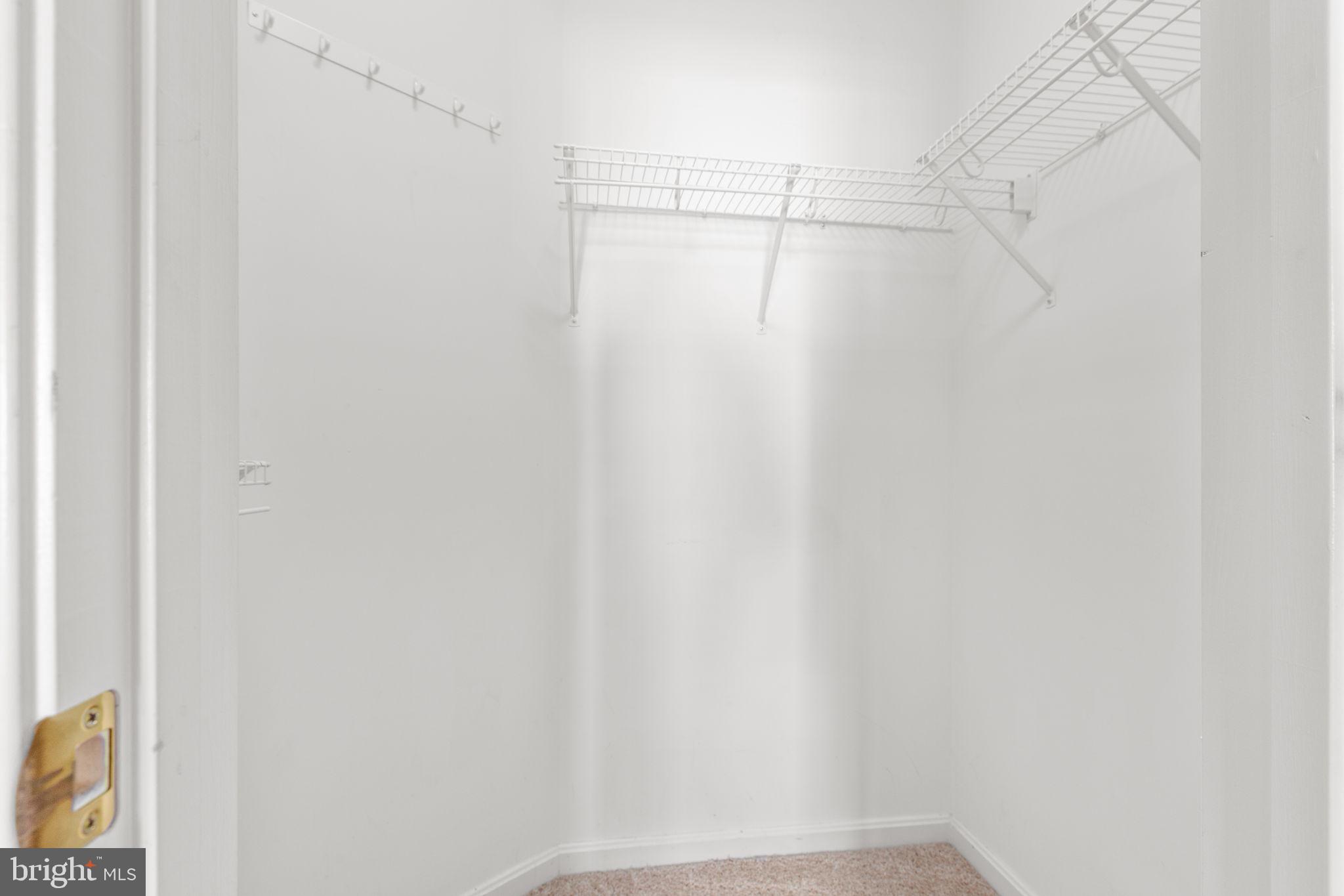 TIMBERLAKE - Residential