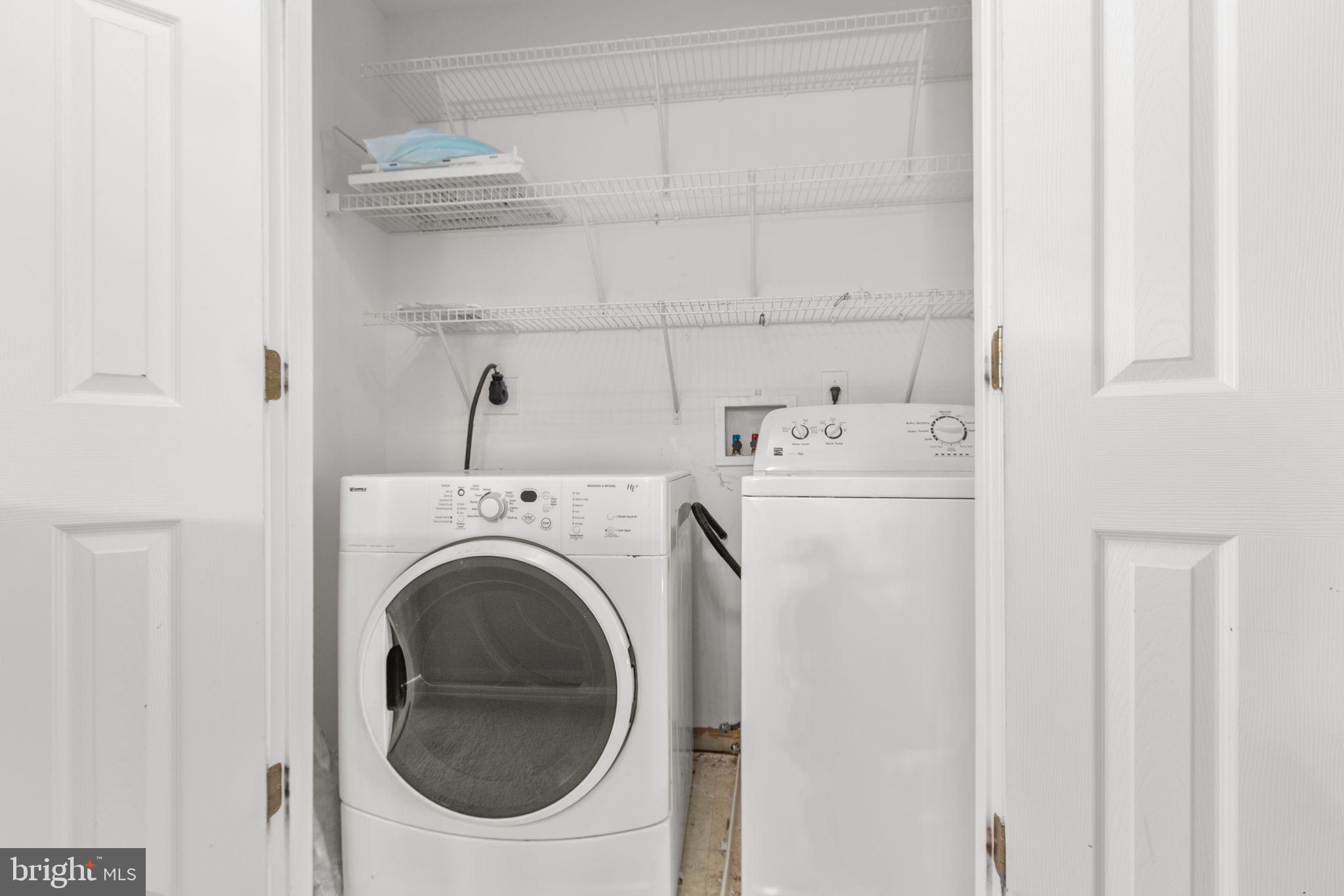 TIMBERLAKE - Residential