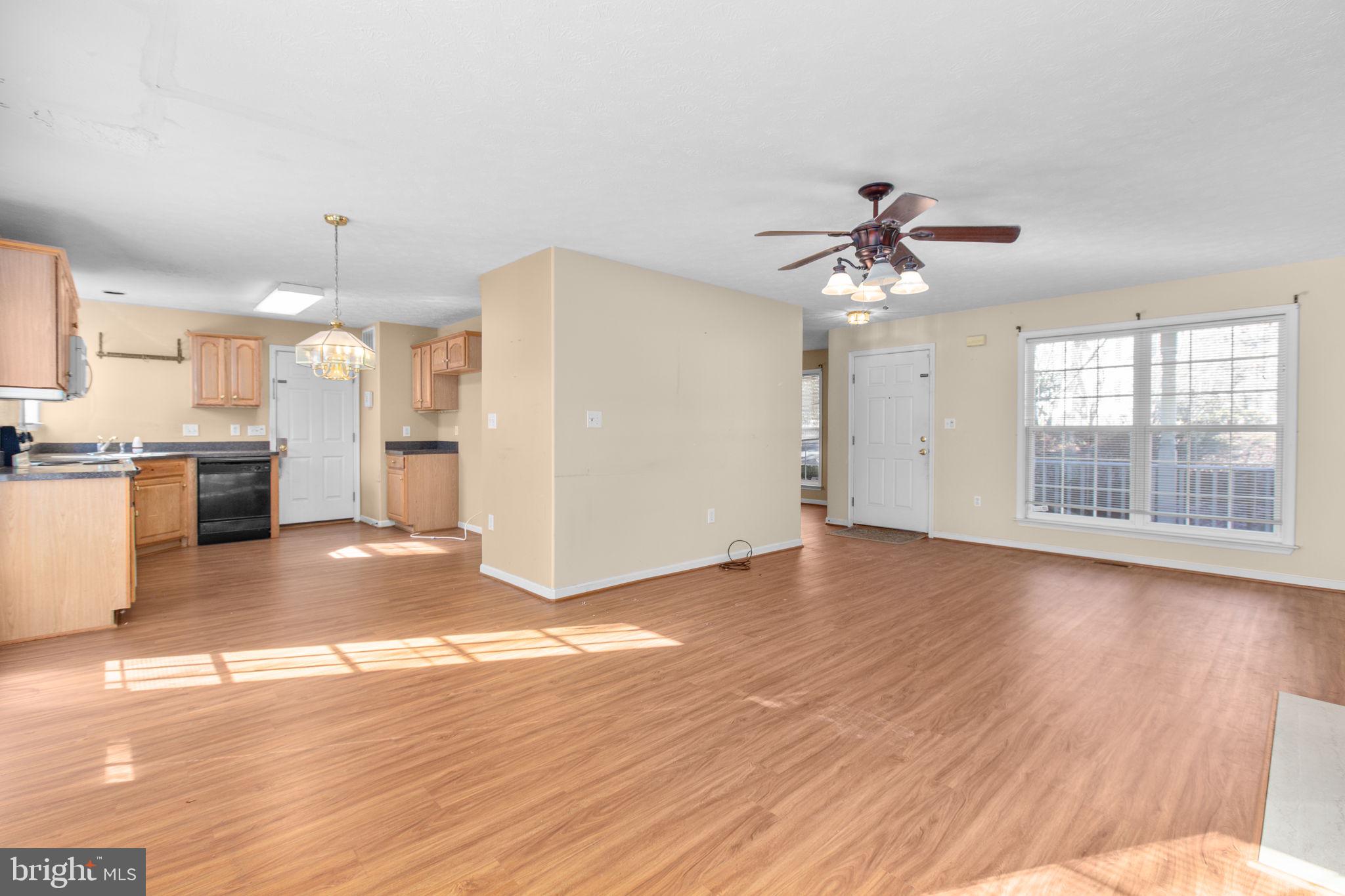 TIMBERLAKE - Residential