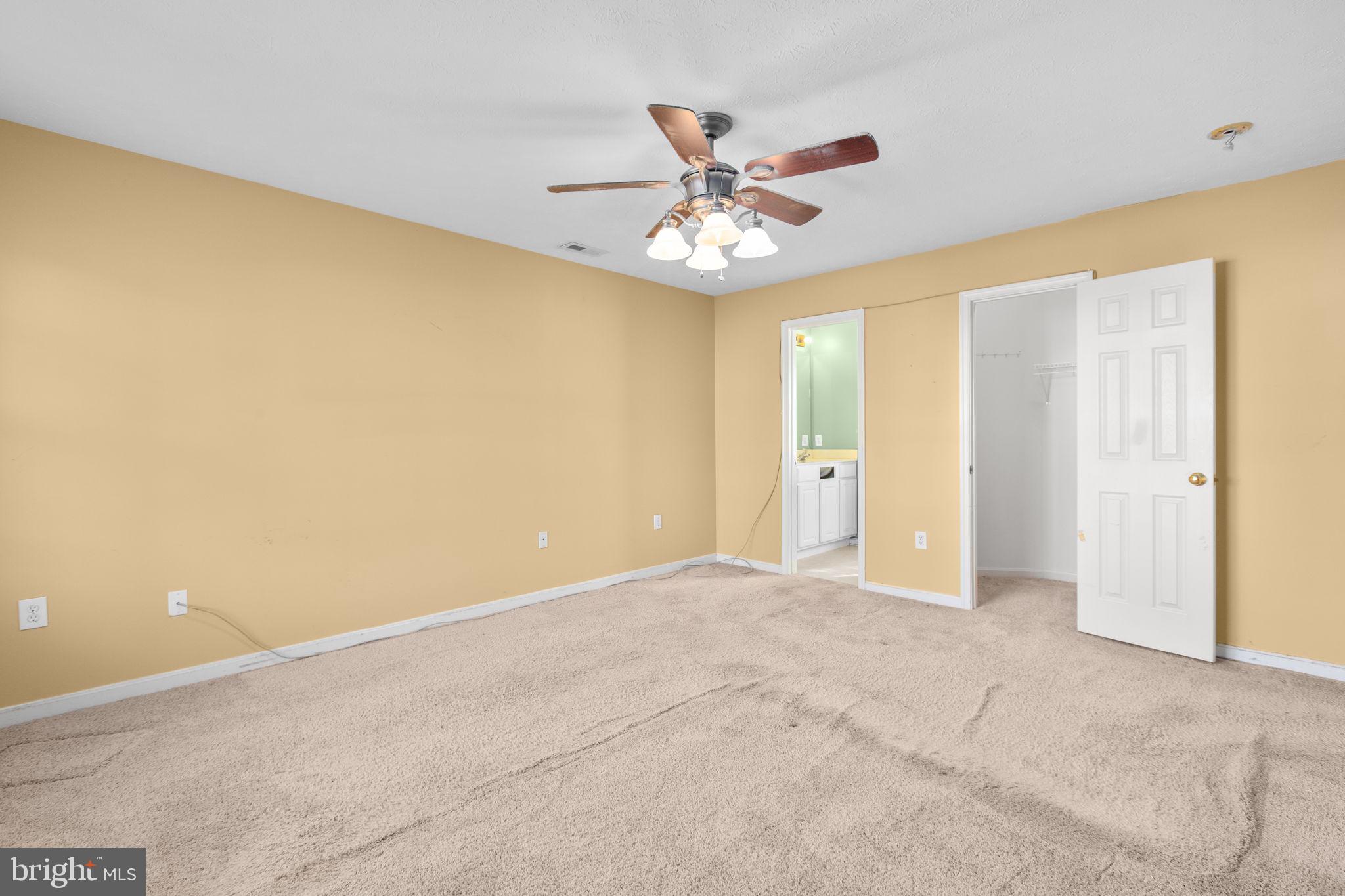 TIMBERLAKE - Residential