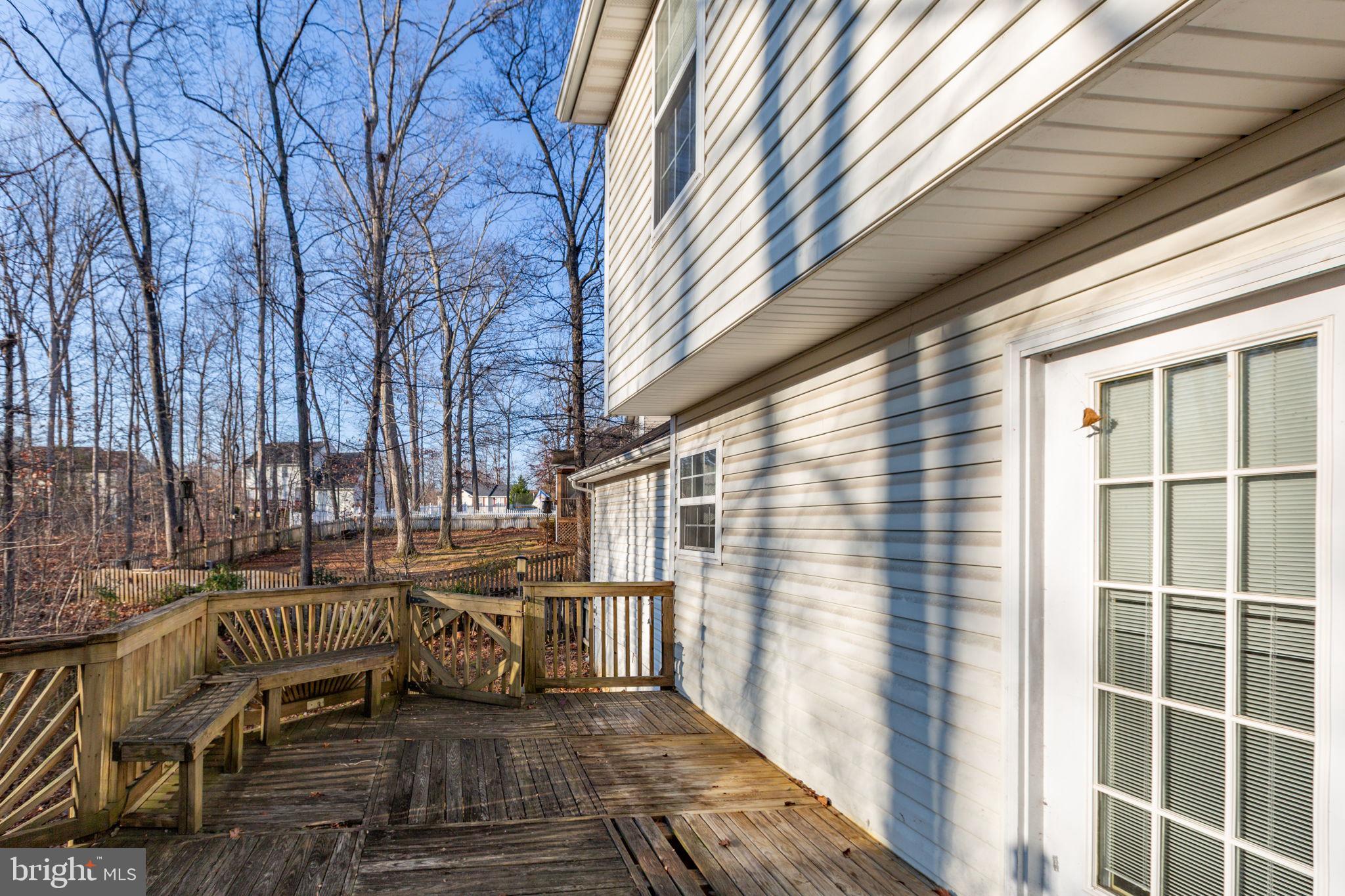 TIMBERLAKE - Residential