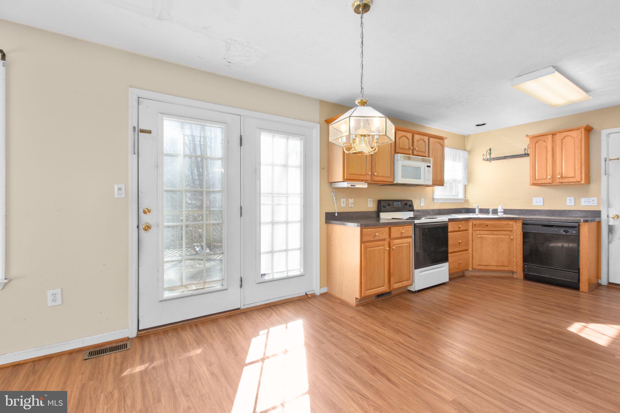 TIMBERLAKE - Residential