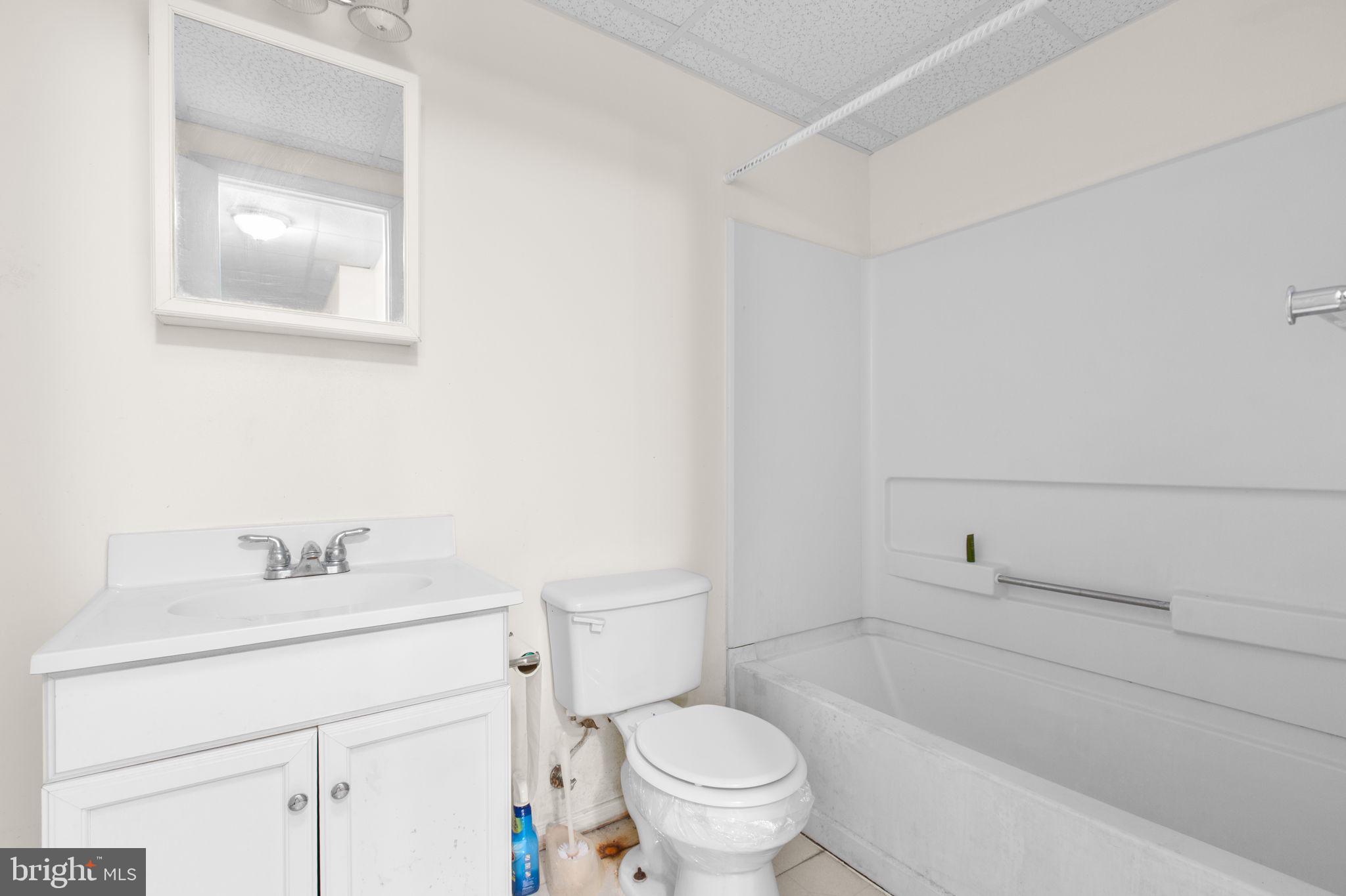 TIMBERLAKE - Residential