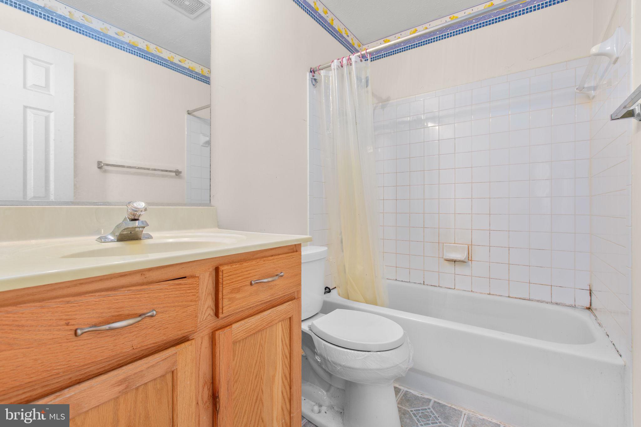 TIMBERLAKE - Residential