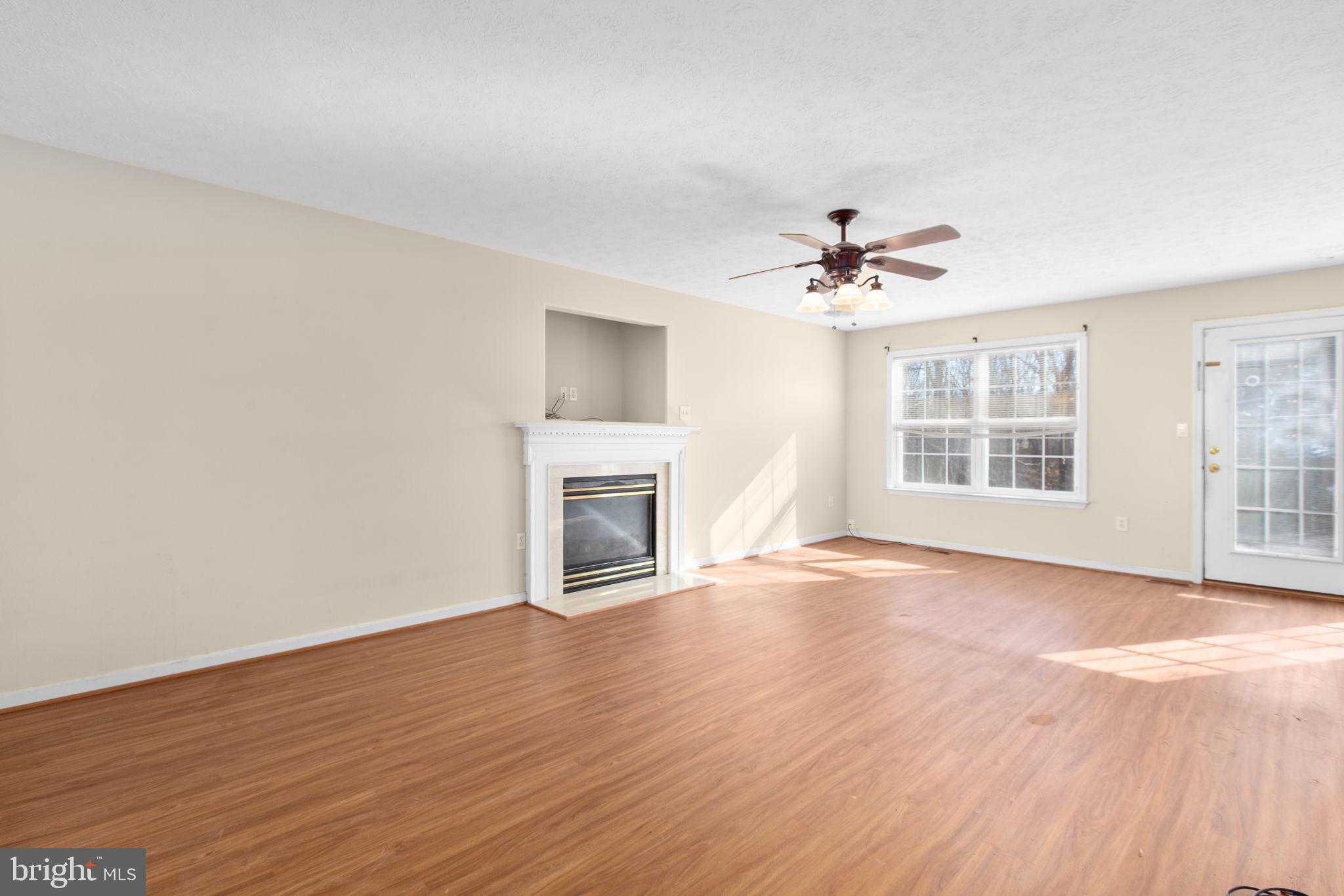 TIMBERLAKE - Residential