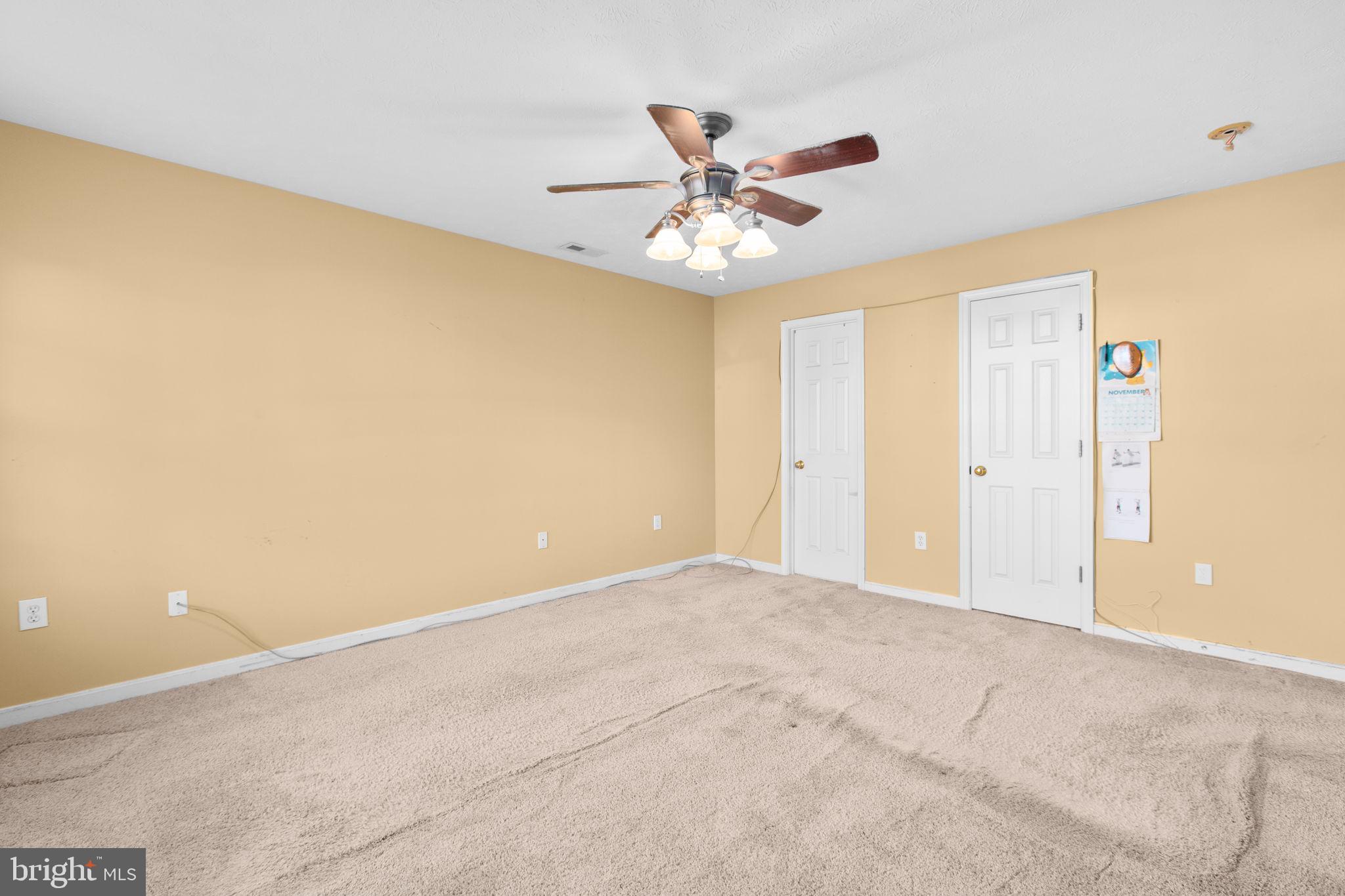 TIMBERLAKE - Residential