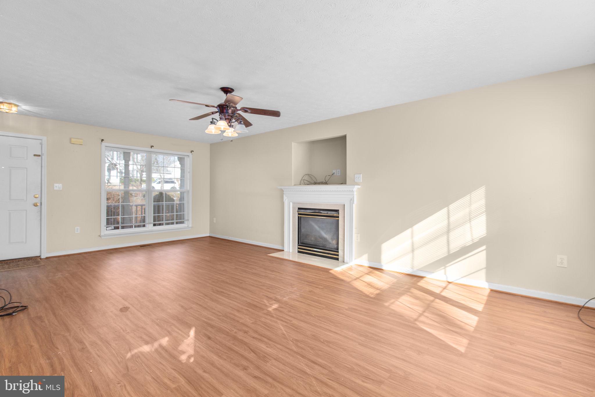 TIMBERLAKE - Residential