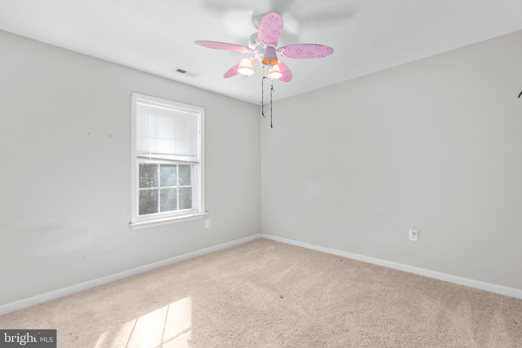 TIMBERLAKE - Residential