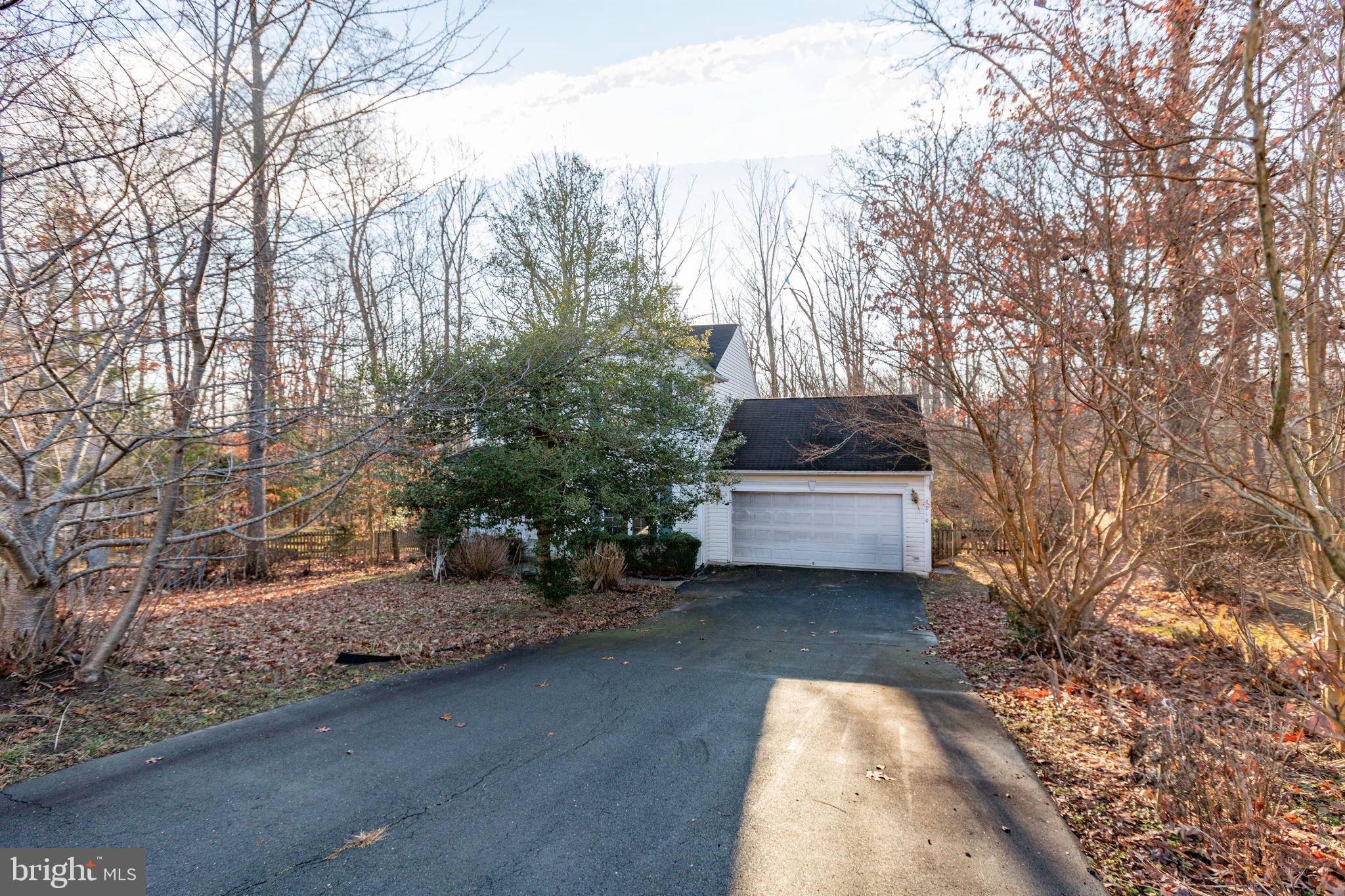 TIMBERLAKE - Residential