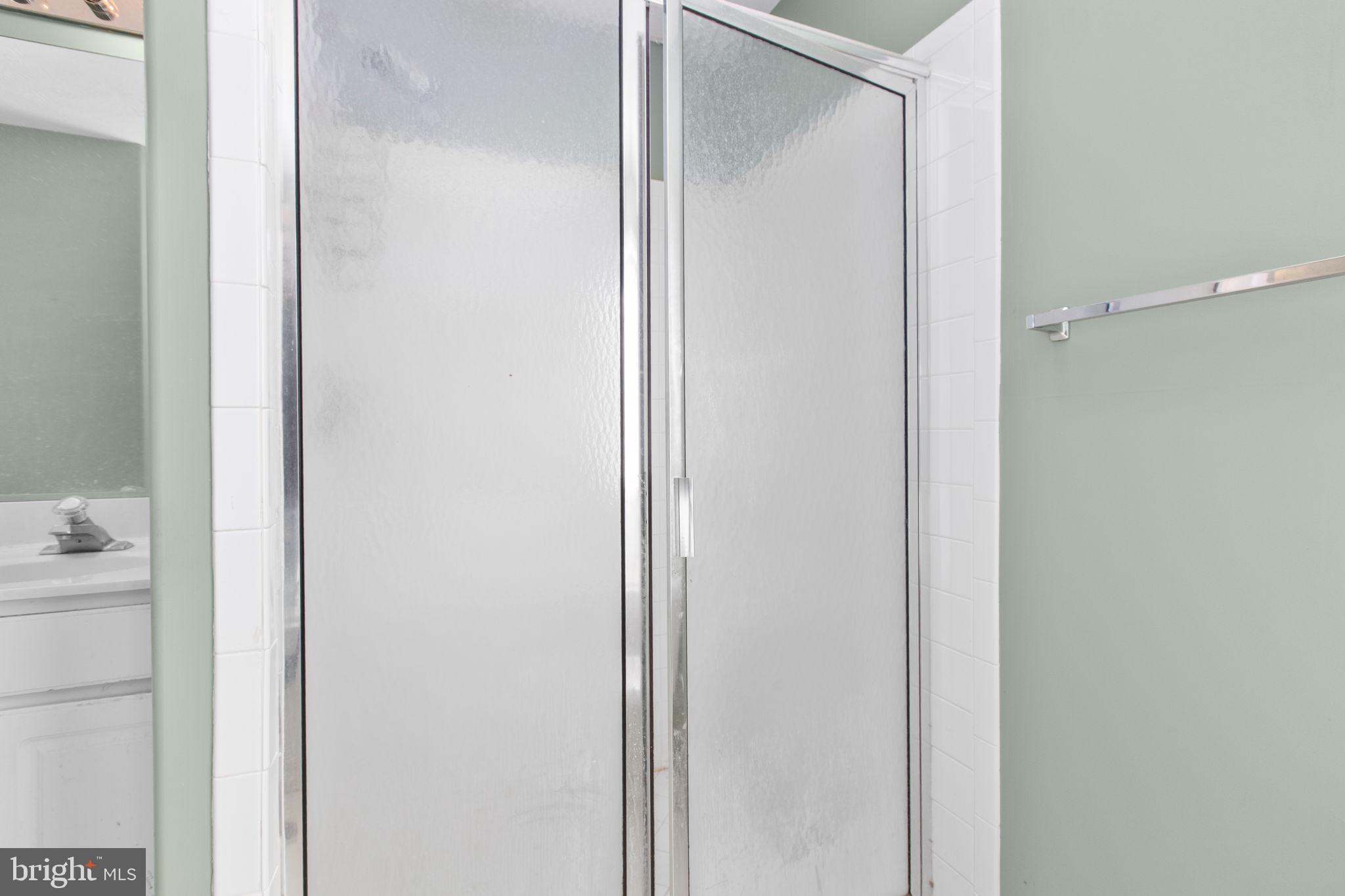 TIMBERLAKE - Residential