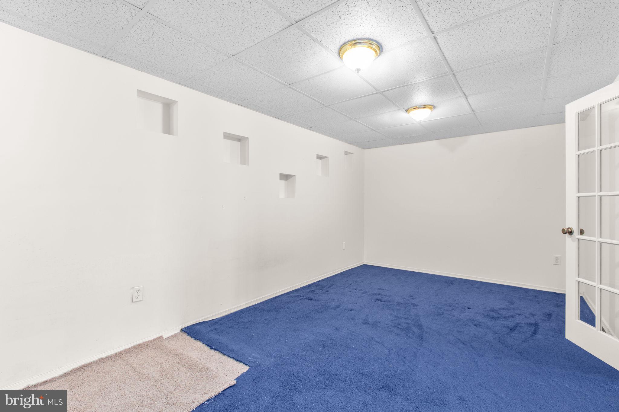 TIMBERLAKE - Residential