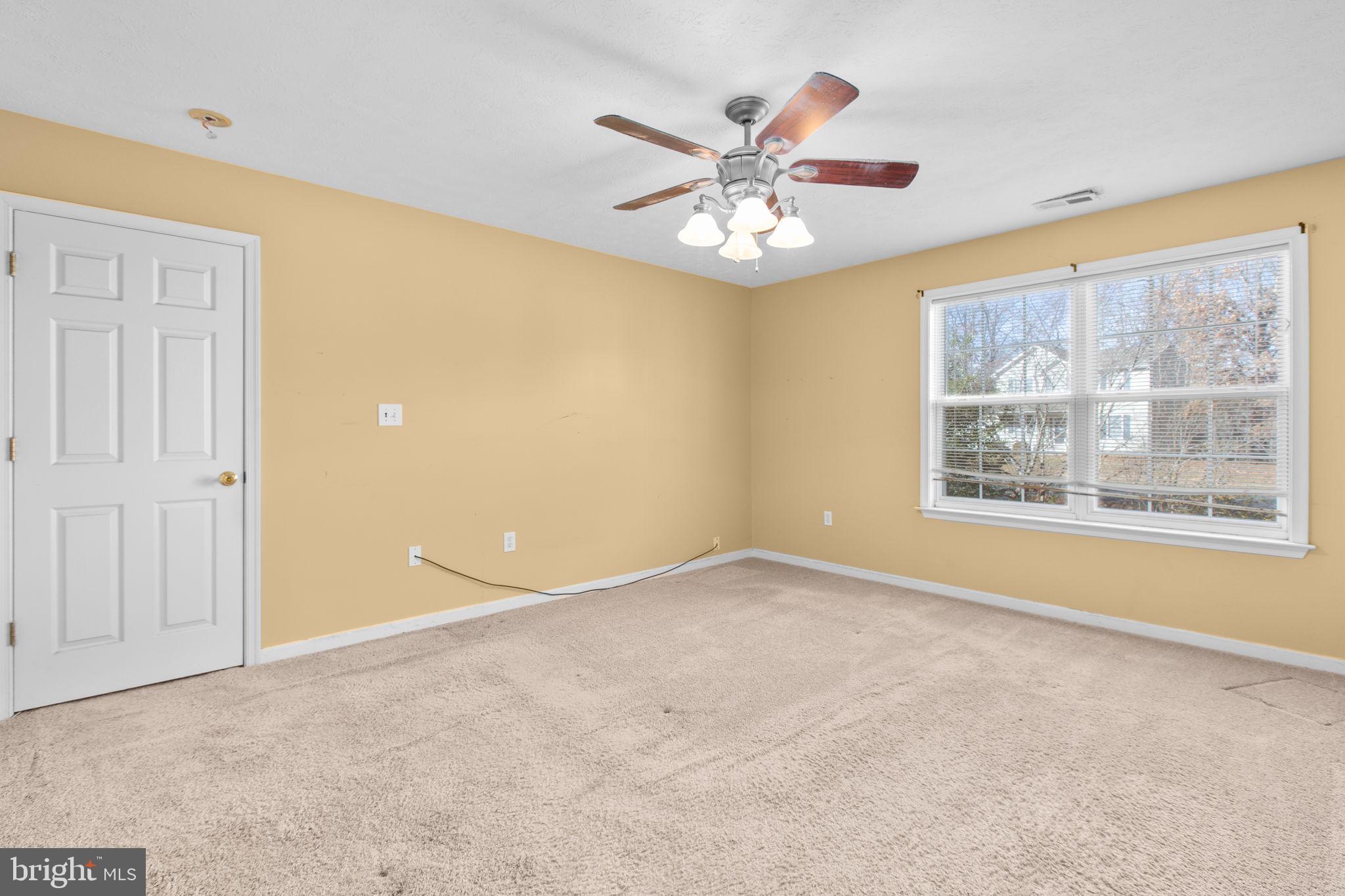 TIMBERLAKE - Residential