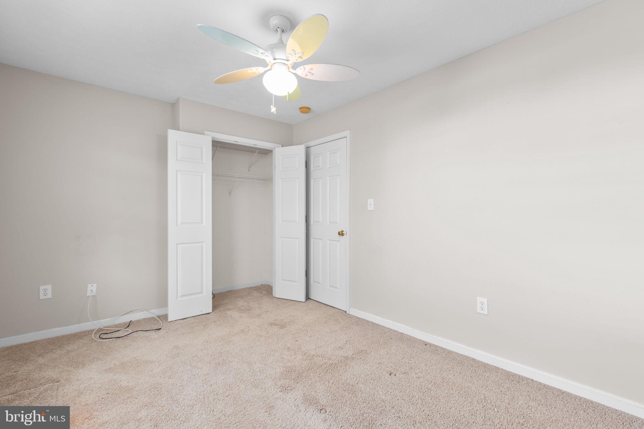 TIMBERLAKE - Residential