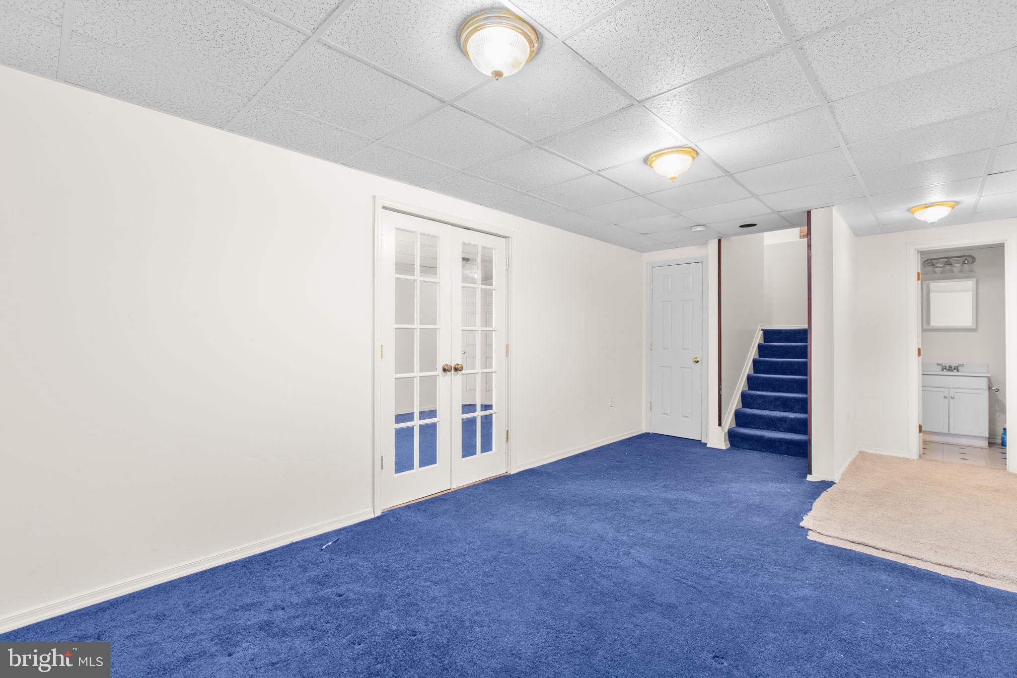 TIMBERLAKE - Residential