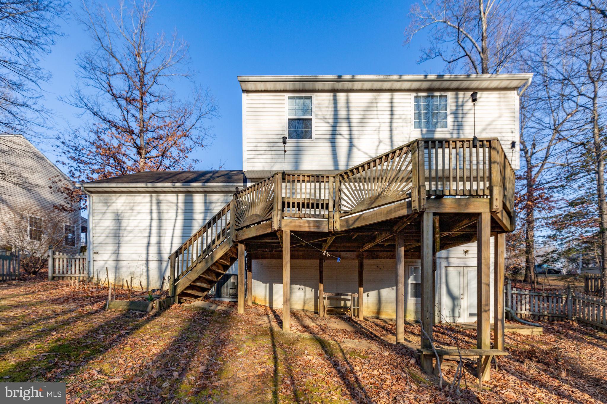 TIMBERLAKE - Residential