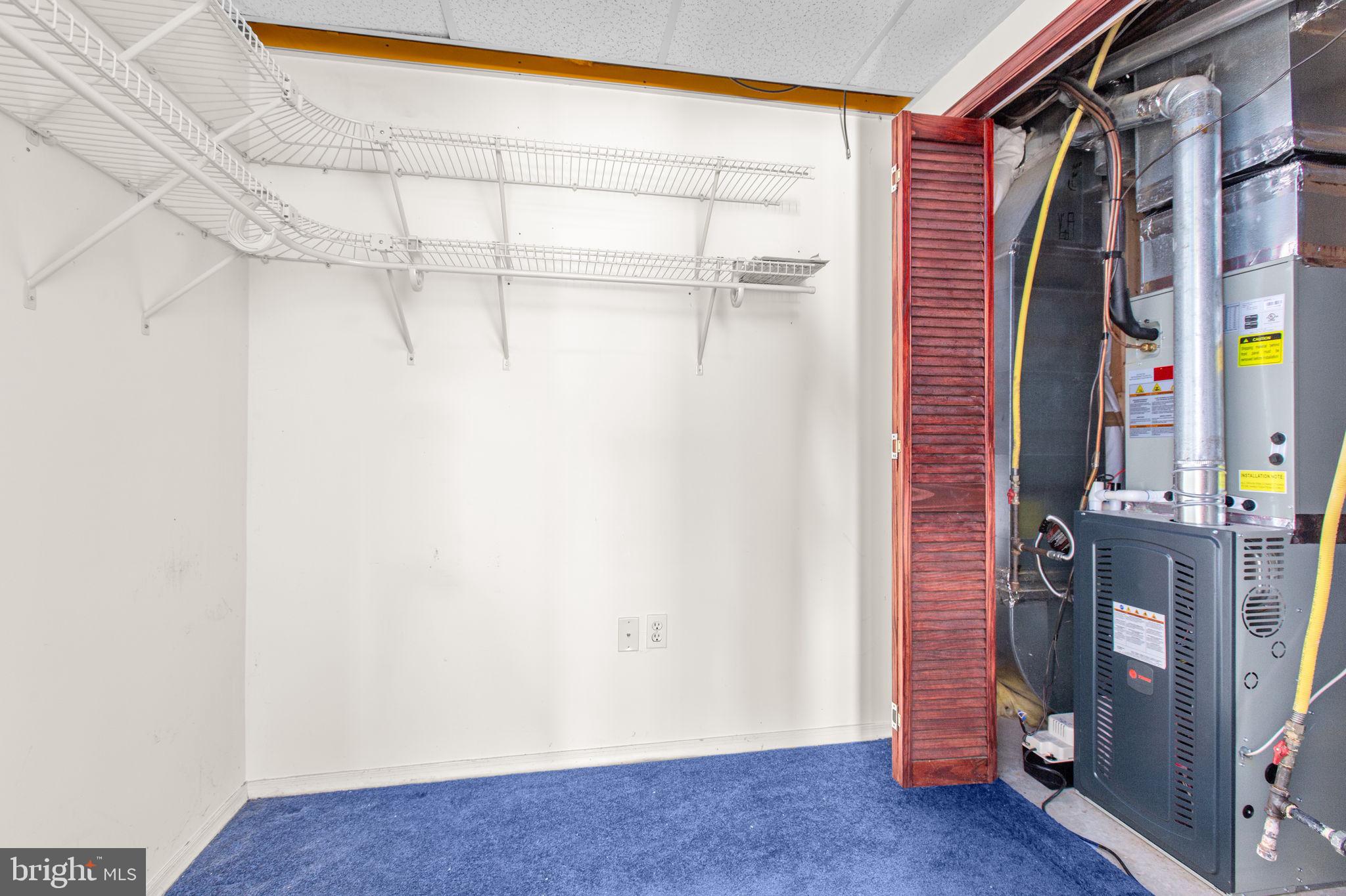 TIMBERLAKE - Residential