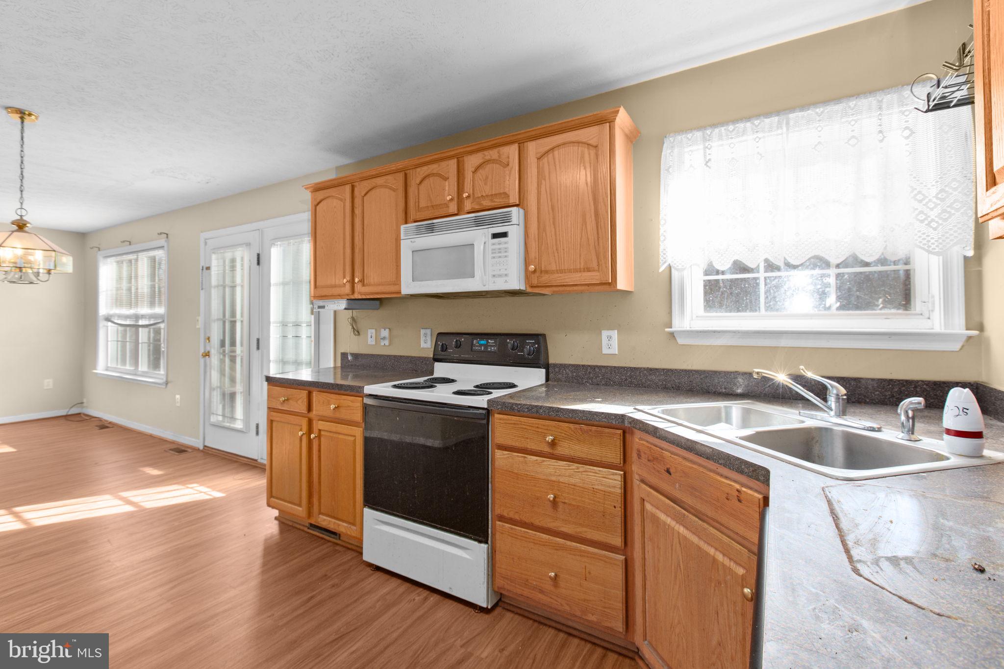 TIMBERLAKE - Residential