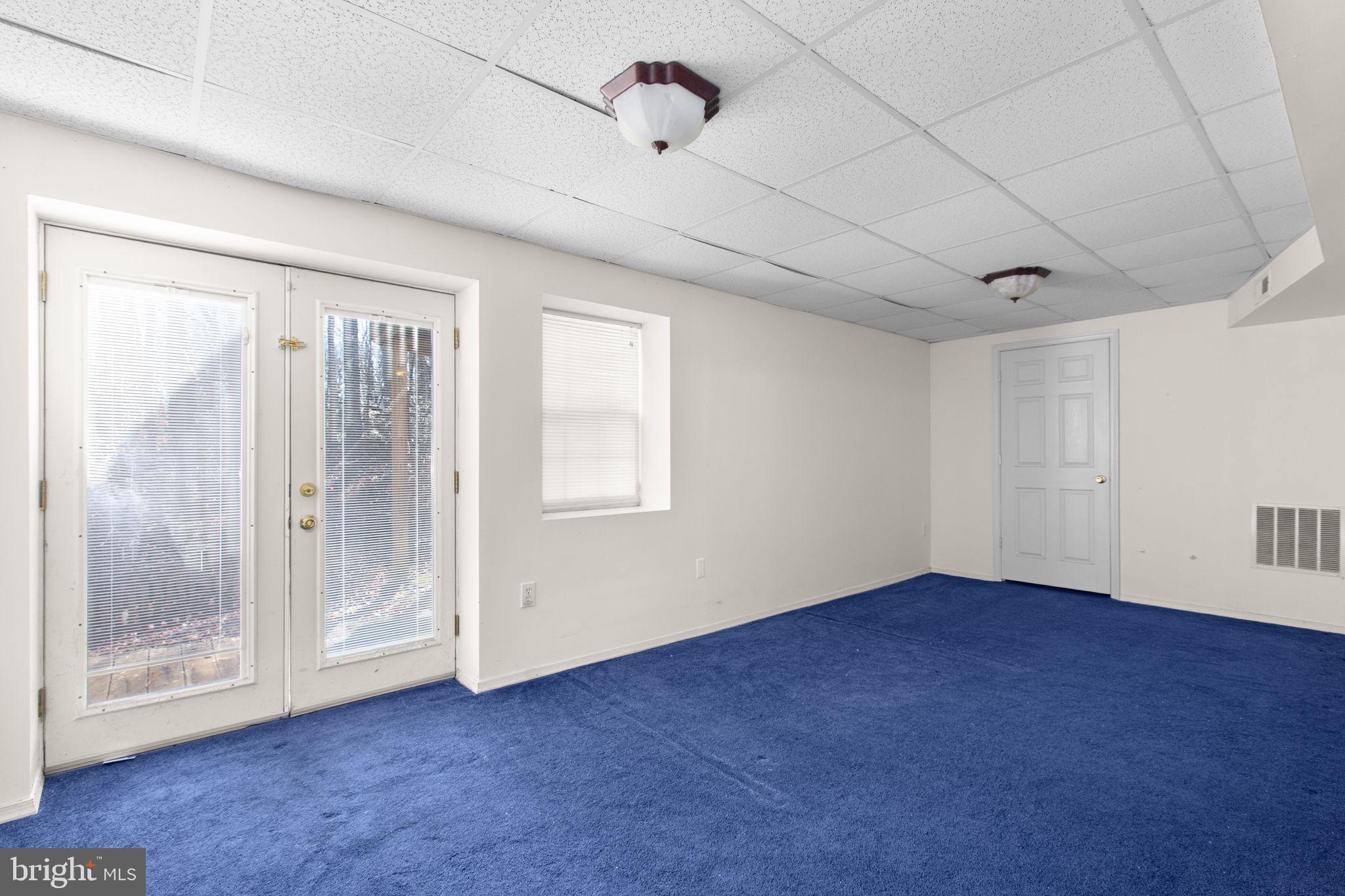 TIMBERLAKE - Residential