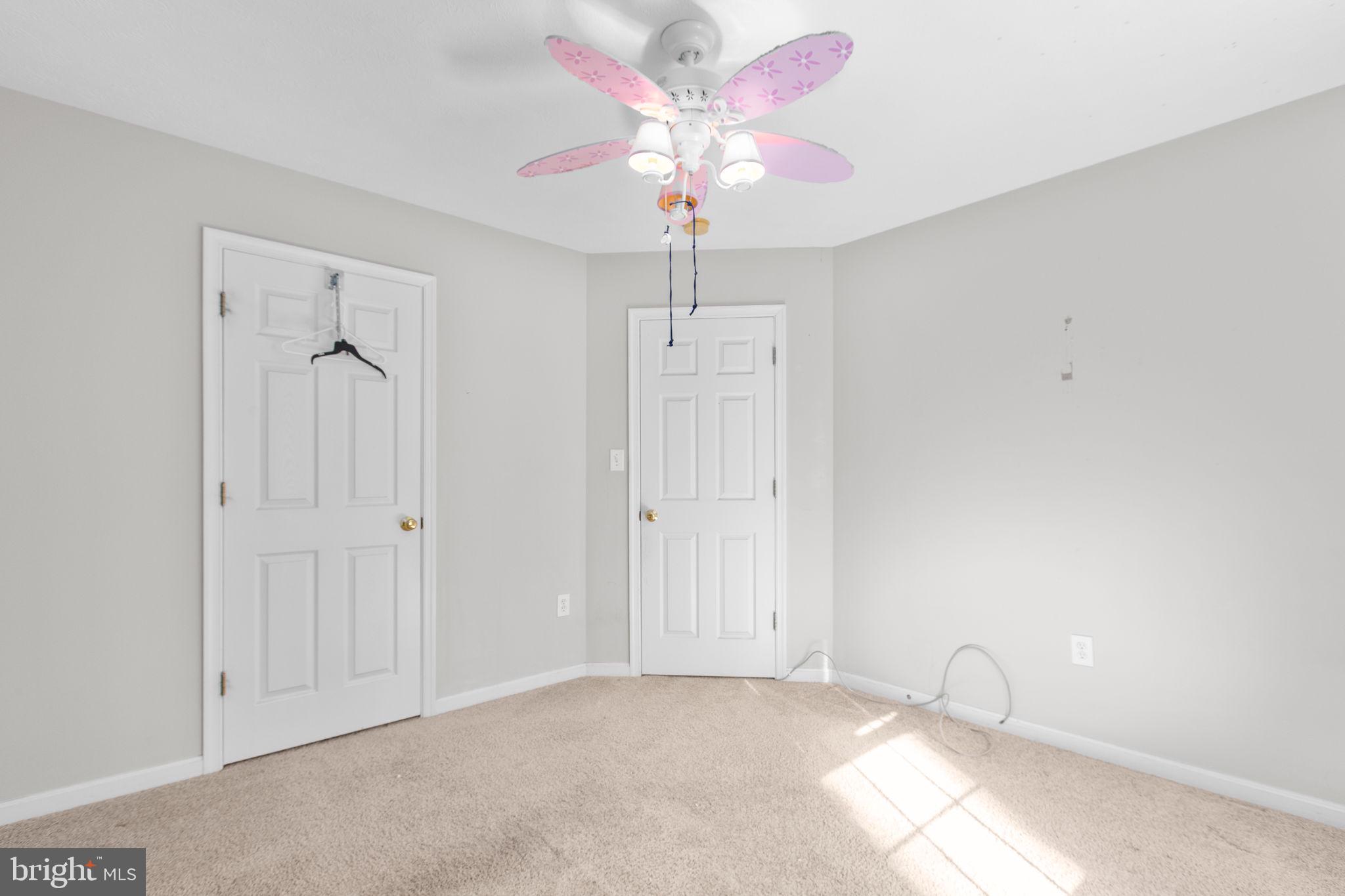 TIMBERLAKE - Residential