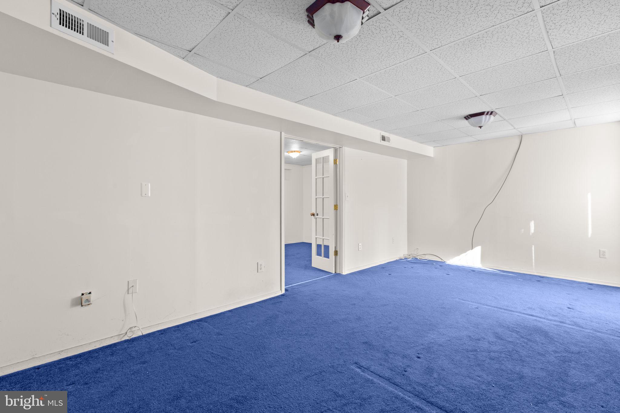 TIMBERLAKE - Residential