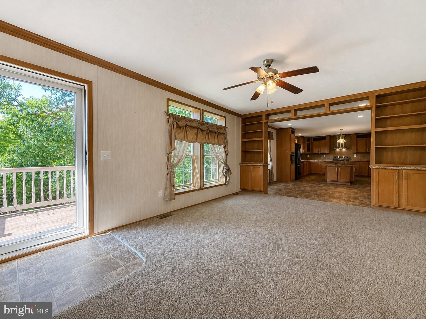 934 AVILTON LONACONING ROAD