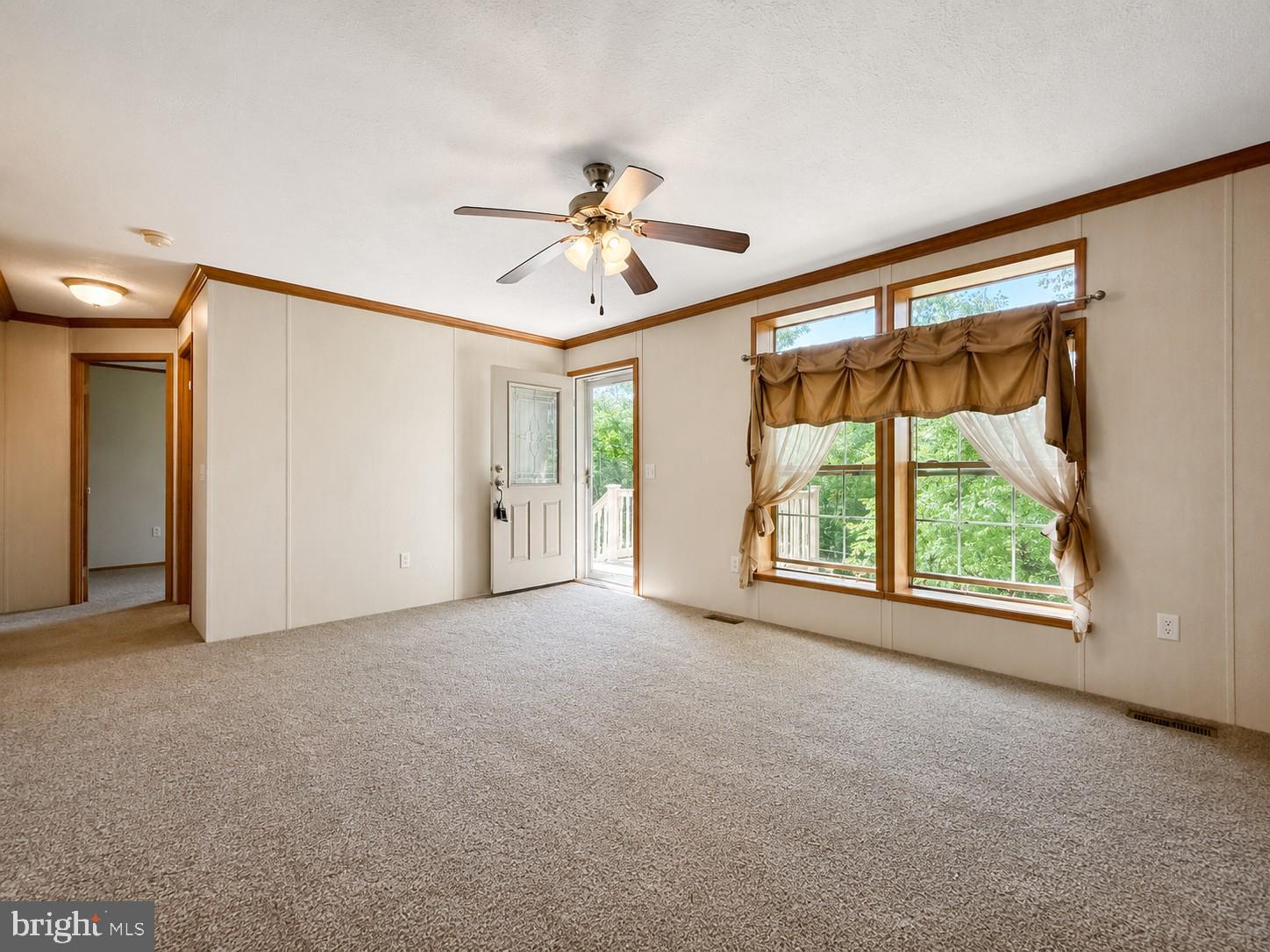 934 AVILTON LONACONING ROAD