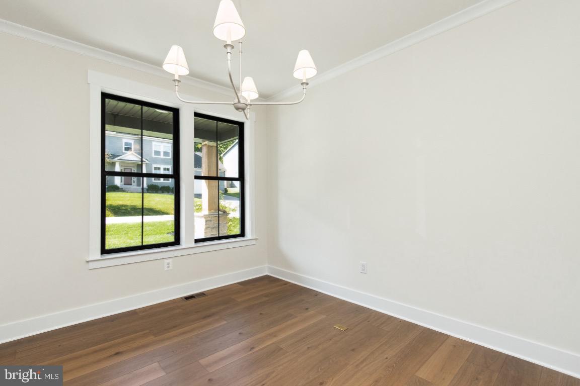 9529 CHILDACREST DRIVE