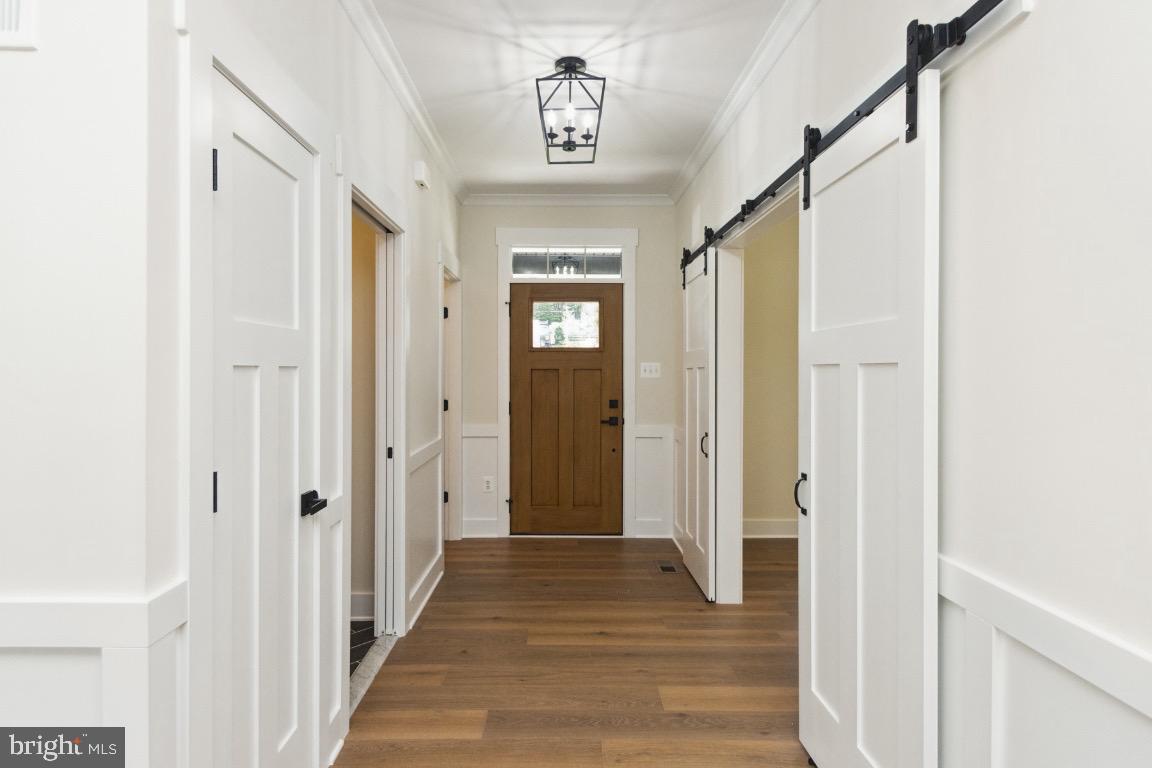 9529 CHILDACREST DRIVE