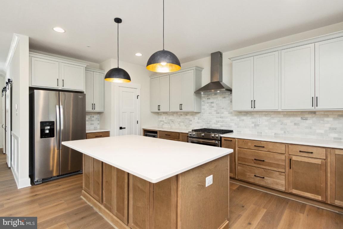 9529 CHILDACREST DRIVE