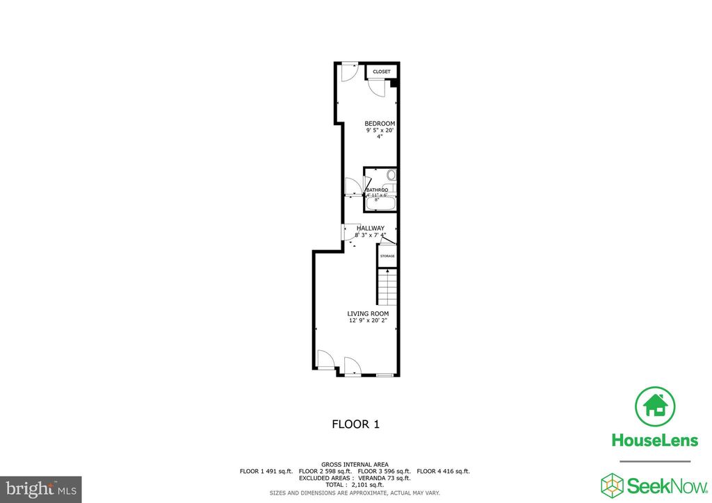 listing image 40