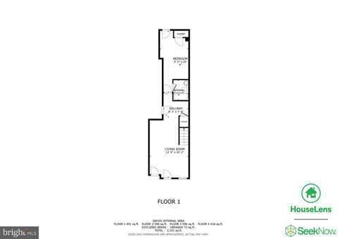 listing image 40