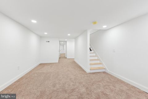 listing image 26