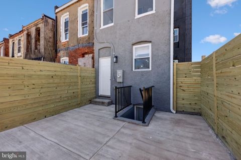 listing image 38