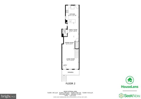 listing image 41