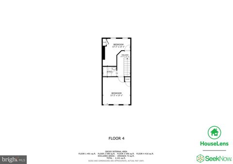 listing image 43