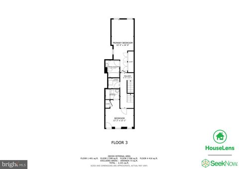 listing image 42